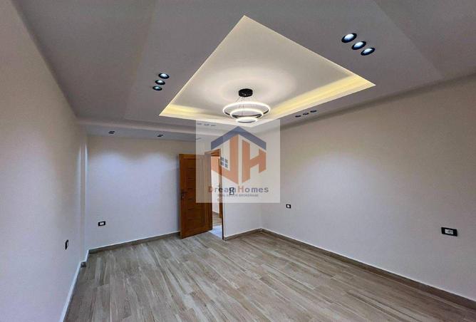 70373041 - صورة العقار 2