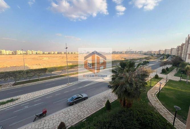 70373041 - صورة العقار 3