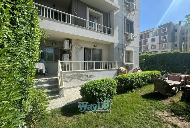 8467778 - Property Image 2