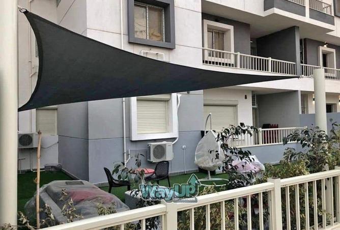 8467778 - Property Image 3