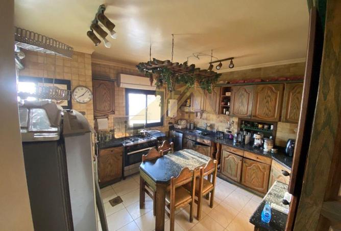 67997840 - Property Image 3