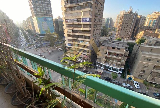 67997840 - Property Main Image