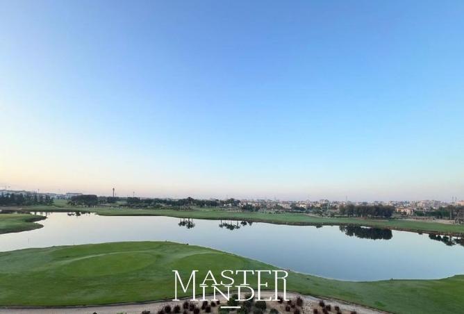 99402895 - الصورة الرئيسية للعقار