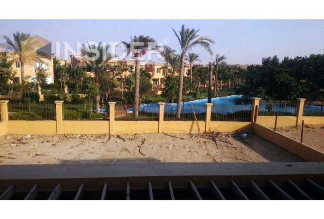 8503710 - صورة العقار 3