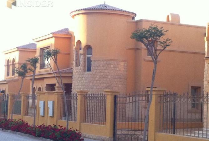 8503710 - صورة العقار 2