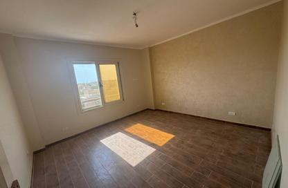 Apartment - 3 Bedrooms - 3 Bathrooms for rent in El Rehab Extension - Al Rehab - New Cairo City - Cairo Apartment - 3 Bedrooms - 3 Bathrooms for rent in El Rehab Extension - Al Rehab - New Cairo City - Cairo