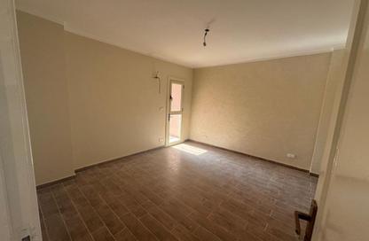 Apartment - 3 Bedrooms - 3 Bathrooms for rent in El Rehab Extension - Al Rehab - New Cairo City - Cairo