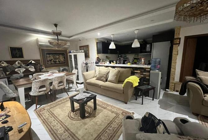 59244938 - صورة العقار 2