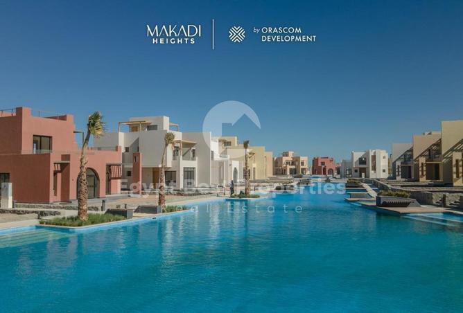 99119073 - Property Main Image