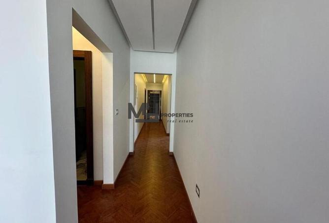 96580650 - Property Main Image