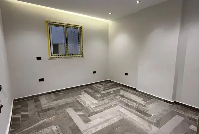 117537409 - صورة العقار 2