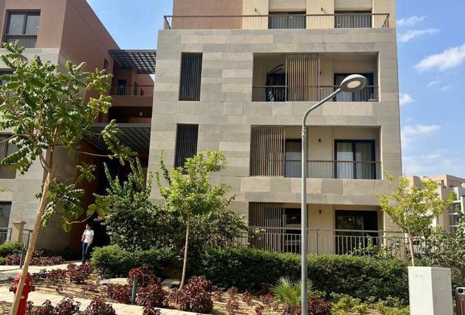 64642341 - صورة العقار 3