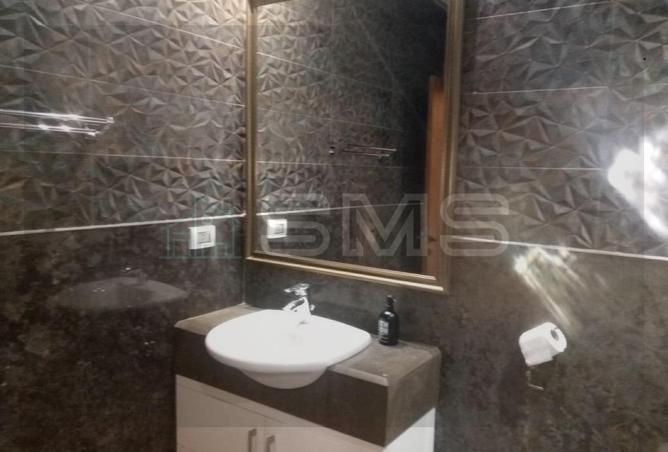 108518926 - Property Image 3