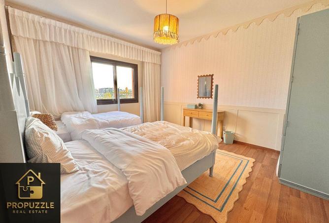 53471845 - Property Image 2