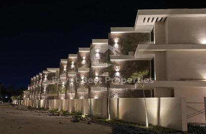 شاليه - 2 غرف نوم - 2 حمامات للبيع في مارينا 5 - مارينا - العلمين - الساحل الشمالي شاليه - 2 غرف نوم - 2 حمامات للبيع في مارينا 5 - مارينا - العلمين - الساحل الشمالي