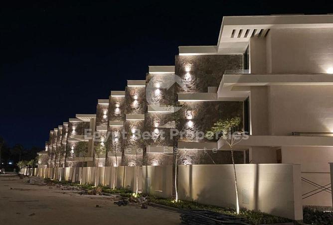 74037133 - الصورة الرئيسية للعقار