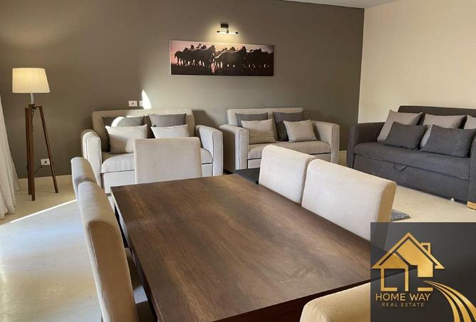 84790555 - Property Image 3