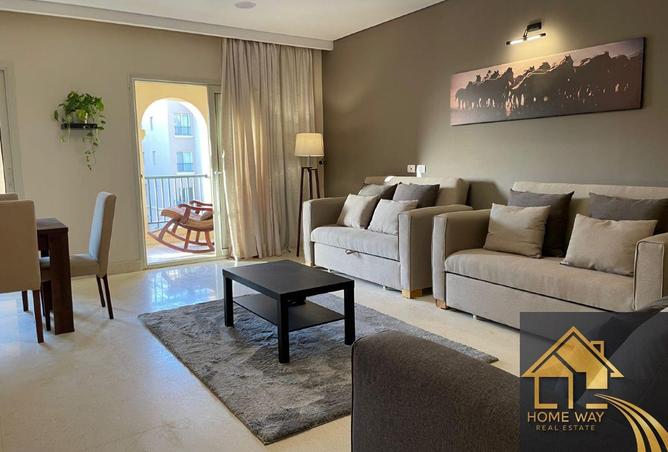 84790555 - Property Main Image