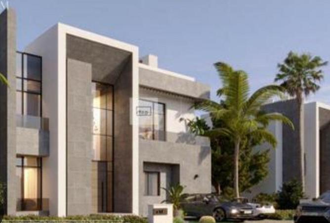 8599856 - Property Image 3