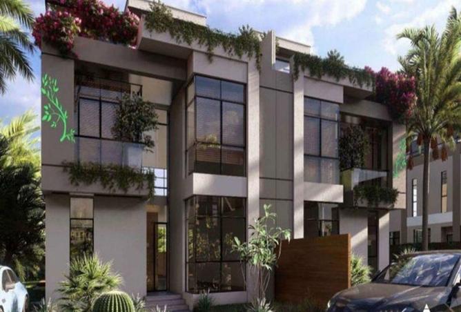 8599856 - Property Main Image