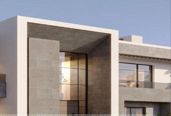 8599856 - Property Image 2