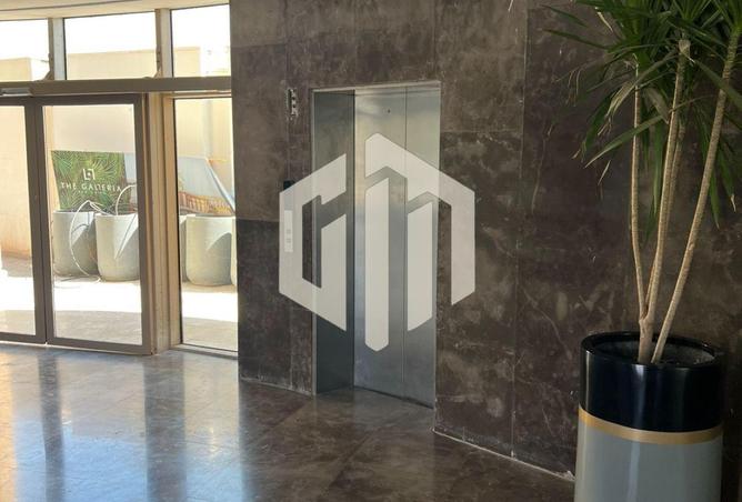 8694567 - Property Image 3