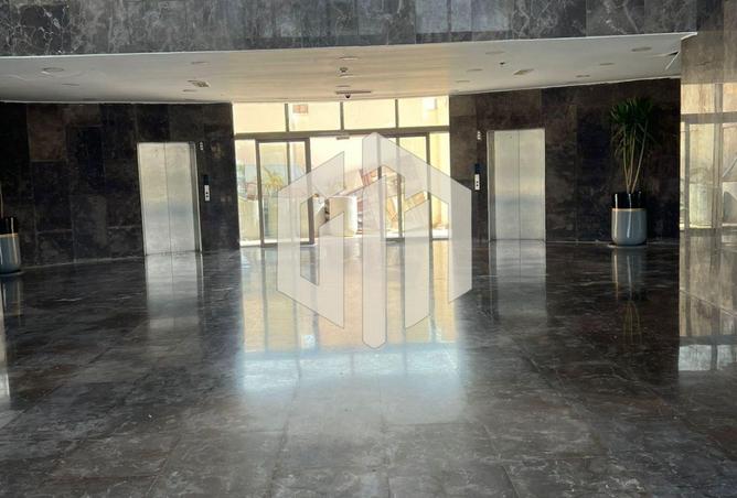 8694567 - Property Main Image