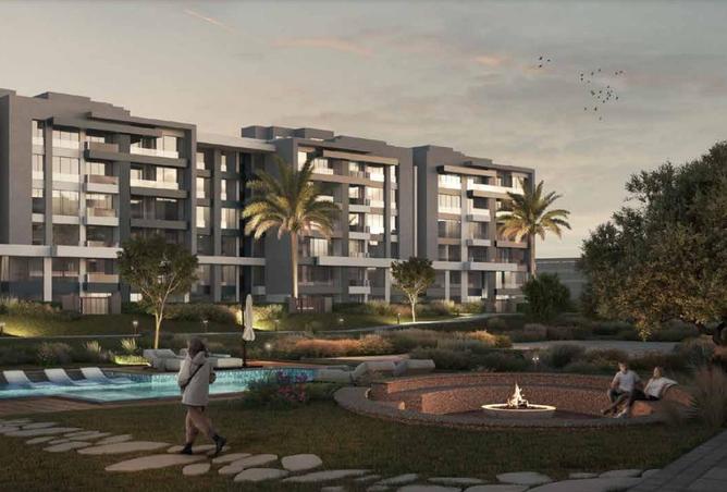 68261234 - Property Image 2