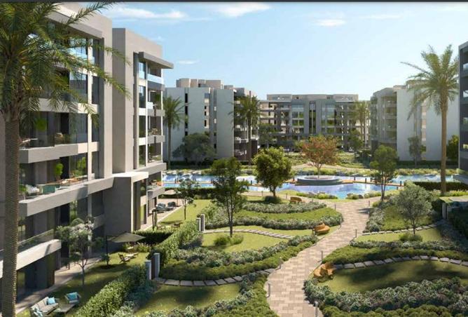 68261234 - Property Main Image