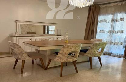 Apartment - 2 - 3 for rent in Mivida - 5th Settlement Compounds - The 5th Settlement - New Cairo City - Cairo