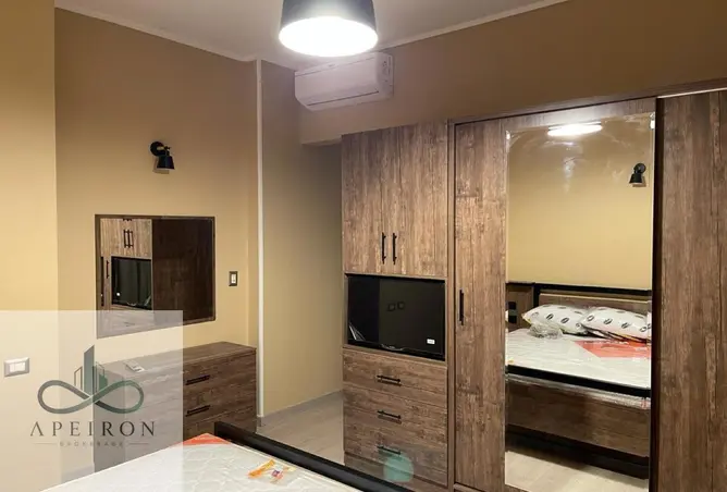 101786562 - Property Image 3