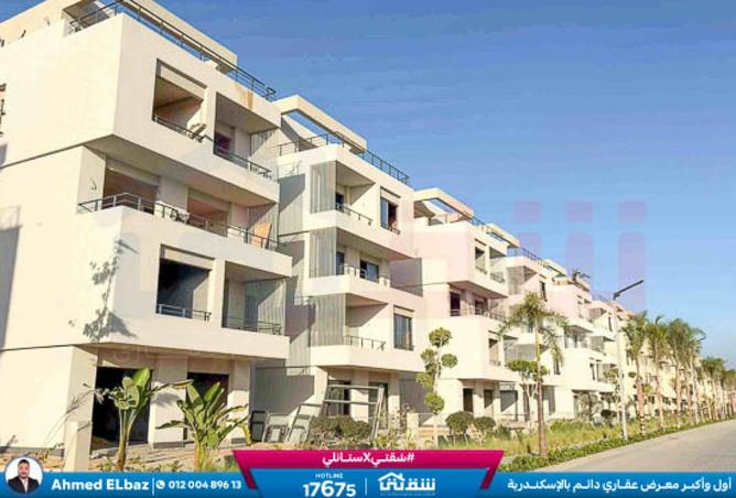 8452795 - الصورة الرئيسية للعقار