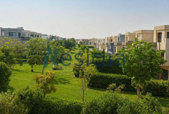 68534329 - الصورة الرئيسية للعقار