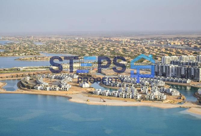 55004039 - صورة العقار 2