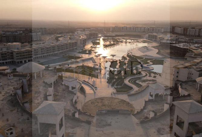 64908677 - Property Image 3