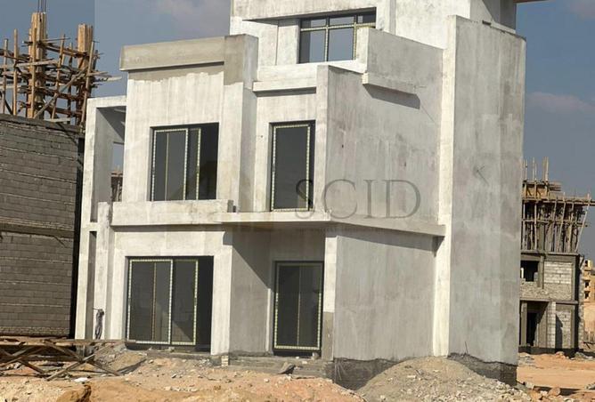 64908677 - Property Main Image