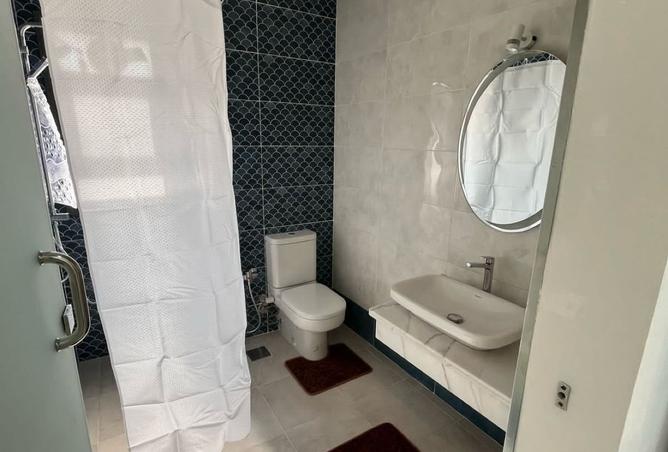 107962851 - Property Image 3