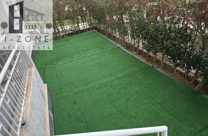 Apartment - 3 Bedrooms - 2 Bathrooms for sale in Madinaty - Cairo