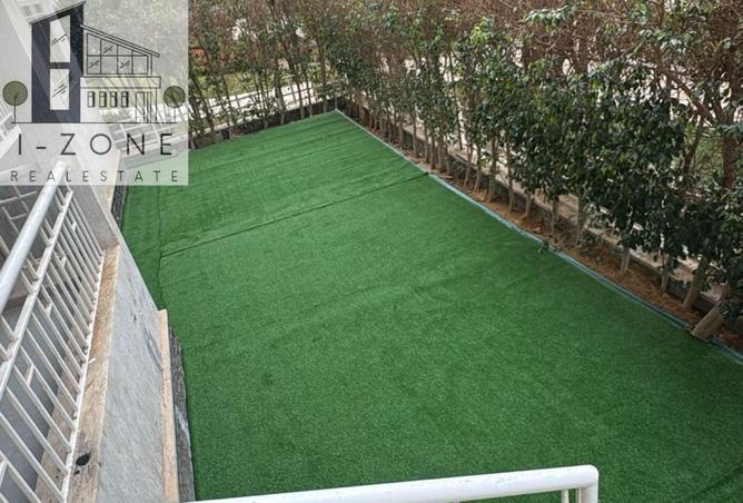 62173710 - صورة العقار 2