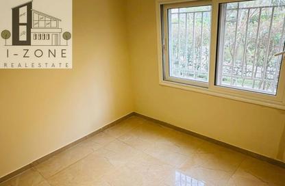 Apartment - 3 Bedrooms - 2 Bathrooms for sale in Madinaty - Cairo