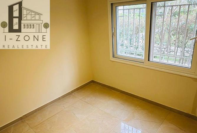 62173710 - الصورة الرئيسية للعقار