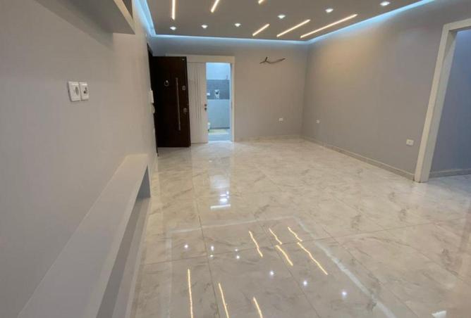 57999168 - Property Image 3