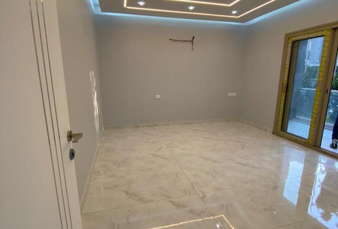 57999168 - Property Image 2