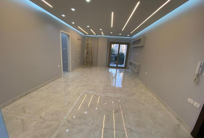 57999168 - Property Main Image