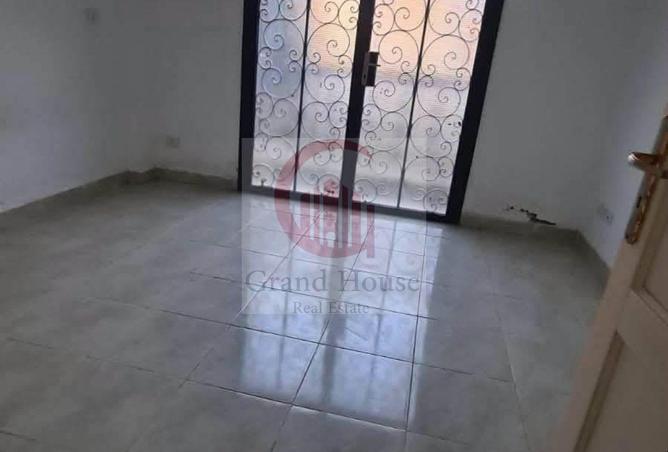 97720684 - صورة العقار 3