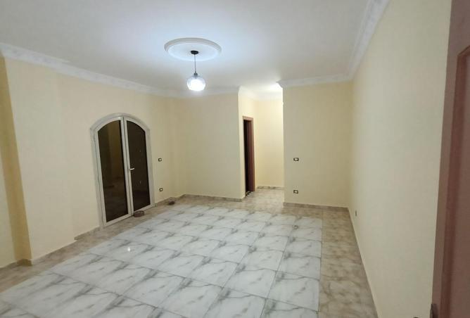 71126351 - Property Main Image