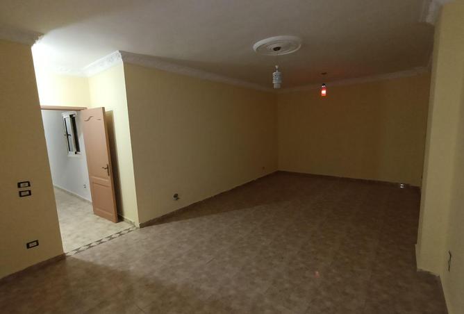 71126351 - Property Image 2