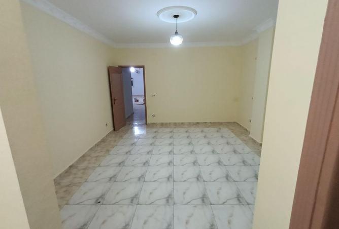 71126351 - Property Image 3