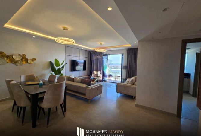 63141469 - Property Image 2