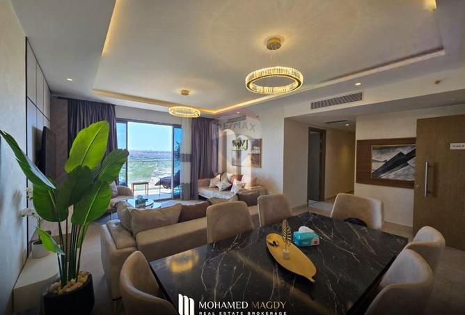 63141469 - Property Main Image